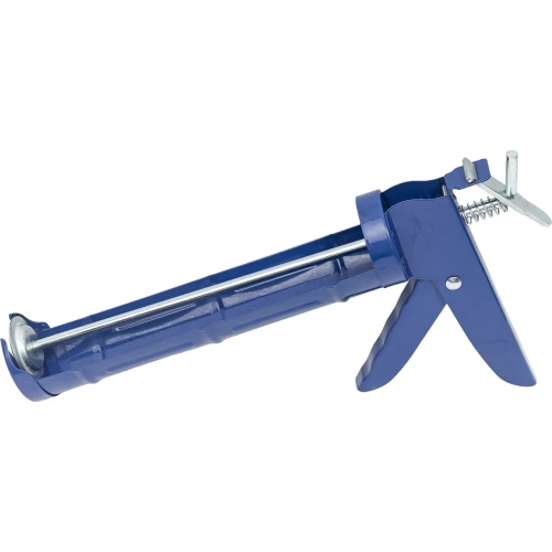 Картушный пистолет COLOR EXPERT 94101012 фото 5