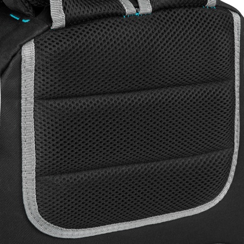 Рюкзак для инструмента, 450х340х170мм Gross фото 11