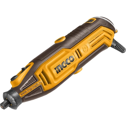 Гравер INGCO MG13328 Гравер INGCO MG13328