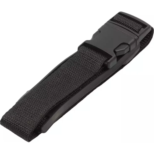 Аппарат ручной дуговой сварки ПТК МАСТЕР ARC 180 FD18 LCD 00000042035 фото 10