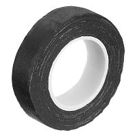 Изолента на ХБ основе 18 мм х 7 м, 80 г Сибртех