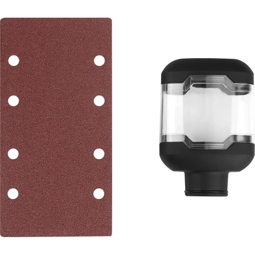 Машина плоскошлифовальная Ставр SFS 400V 9030700446 фото 7 Машина плоскошлифовальная Ставр SFS 400V 9030700446 фото 7