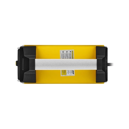 Аппарат аргонодуговой сварки ПТК RILON TIG 200 P GDM 00000030827 фото 7