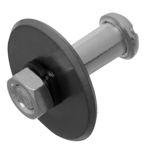 Ролик режущий для плиткореза 22 х 6 х 2 мм MTX фото 2