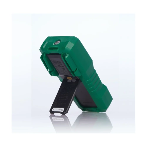 Цифровой мультиметр Mastech MS890B 1000V 20A True RMS измер.ёмкость,частота,температ. +фонарь, разрядность 4000 00-00013949 фото 4 Цифровой мультиметр Mastech MS890B 1000V 20A True RMS измер.ёмкость,частота,температ. +фонарь, разрядность 4000 00-00013949 фото 4