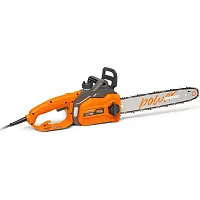 Пила электрическая DAEWOO DACS 1950E