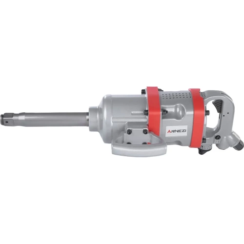 Пневматический ударный гайковерт Arnezi 1", 3800Нм R7506050 фото 3