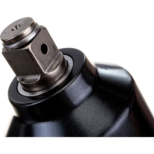 Ударный пневмогайковерт NORDBERG NP16160 фото 5 Ударный пневмогайковерт NORDBERG NP16160 фото 5