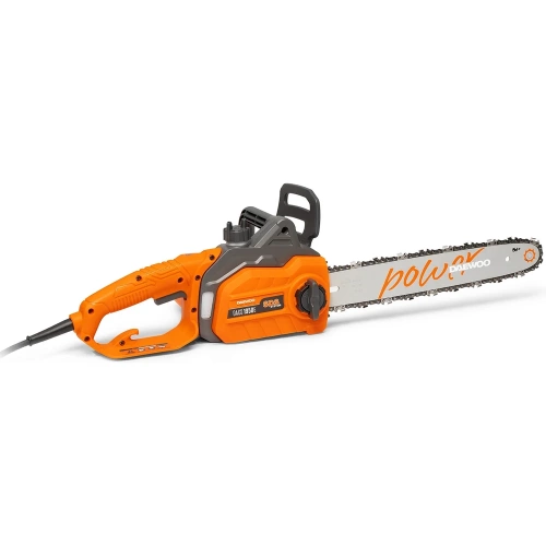 Пила электрическая DAEWOO DACS 1950E Пила электрическая DAEWOO DACS 1950E