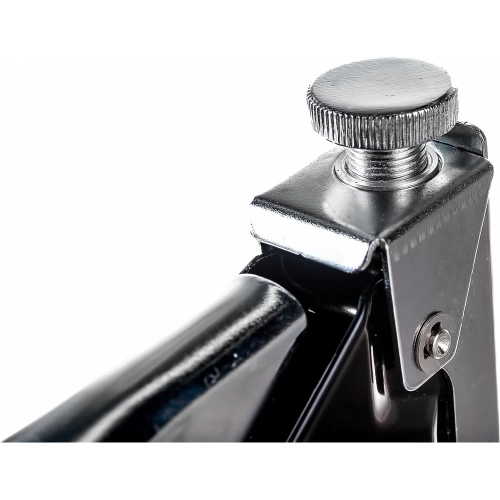 Мебельный металлический степлер SKRAB 4-14мм 26224 фото 6