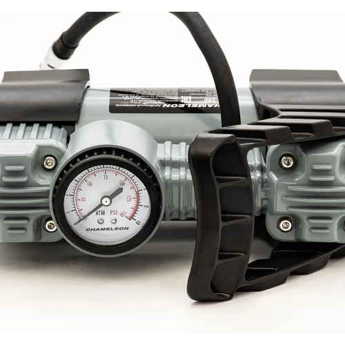 Компрессоры CHAMELEON AC-250 00000046998 фото 3