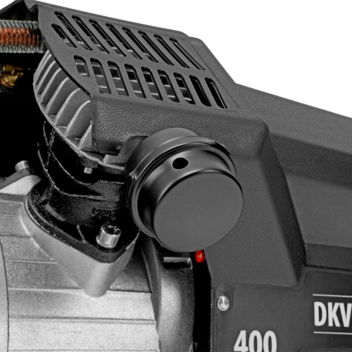Компрессор воздушный DKV2200/50, Х-PRO 2.2 кВт, 400 л/мин, 50 л Denzel фото 33 Компрессор воздушный DKV2200/50, Х-PRO 2.2 кВт, 400 л/мин, 50 л Denzel фото 33