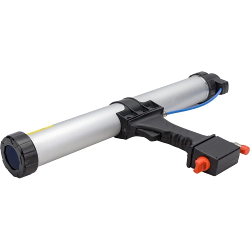 Пневматический пистолет для туб Tools Brother 600 мл BC-1404-600S фото 4