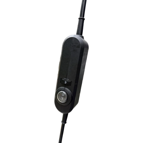 Шлифовальная машина GRUFF Жираф 1100 Вт PD-7241-2 фото 5 Шлифовальная машина GRUFF Жираф 1100 Вт PD-7241-2 фото 5