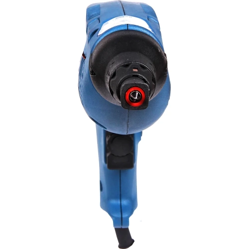 Шуруповерт Фиолент ШВ3-6-РЭ ИДФР298313002 фото 6 Шуруповерт Фиолент ШВ3-6-РЭ ИДФР298313002 фото 6