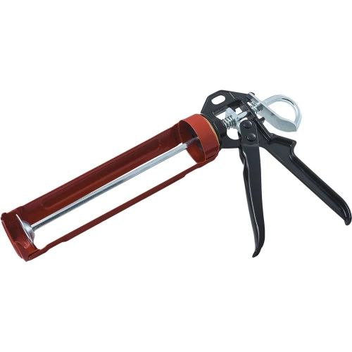 Полуоткрытый пистолет GROSSMEISTER Profi 310 мл 005404001 Полуоткрытый пистолет GROSSMEISTER Profi 310 мл 005404001