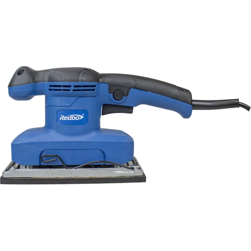 Плоскошлифовальная машина Redbo RSS-450 40045 фото 4