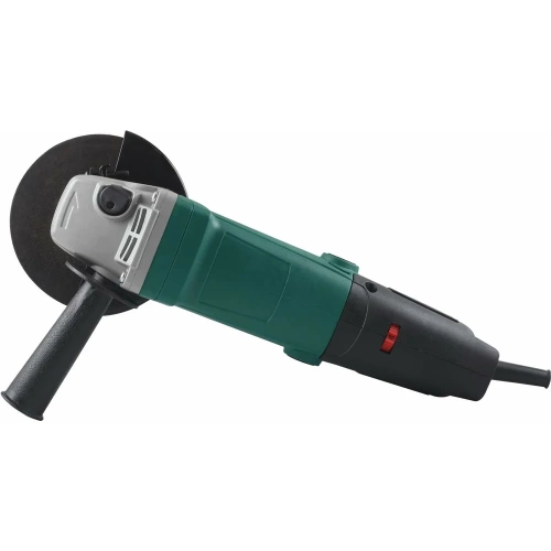 УШМ FAVOURITE FG 1050ECW 1050Вт, ф125мм, 3000-11000об/мин 106151050 фото 3 УШМ FAVOURITE FG 1050ECW 1050Вт, ф125мм, 3000-11000об/мин 106151050 фото 3