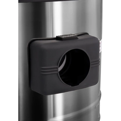 Пылеводосос Метлана v602 нержавеющая сталь П1700 фото 6 Пылеводосос Метлана v602 нержавеющая сталь П1700 фото 6