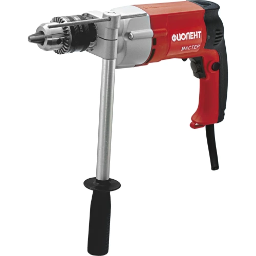 Сверлильная машина Фиолент МС8-16РЭ М Мастер Ф0059 ИДФР298112002-01К2 Сверлильная машина Фиолент МС8-16РЭ М Мастер Ф0059 ИДФР298112002-01К2