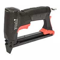 Скобозабивной пистолет пневматический Yoshi 80/16 МБ000012705