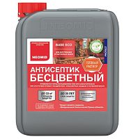 Антисептик универсальный Neomid Base Eco 5 л