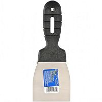 Шпатель Сибртех 85433 80 мм