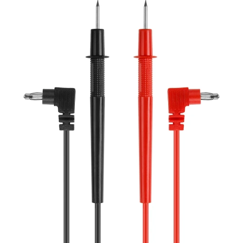 Цифровой мультиметр Юпитер 832 JP9106 фото 4 Цифровой мультиметр Юпитер 832 JP9106 фото 4