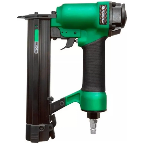 Пневмостеплер Forsage (под гвоздь)(1,9x10-35мм) F-18/35(9449) фото 3