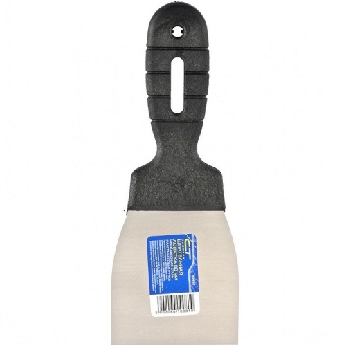 Шпатель Сибртех 85433 80 мм Шпатель Сибртех 85433 80 мм