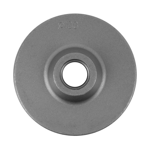 Буровая коронка, M22 х 100 мм Matrix фото 4