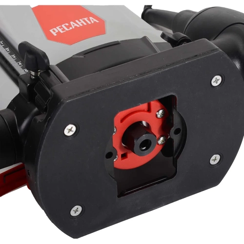 Фрезерная машина Ресанта ФМ-1300Э 75/13/1 фото 8 Фрезерная машина Ресанта ФМ-1300Э 75/13/1 фото 8