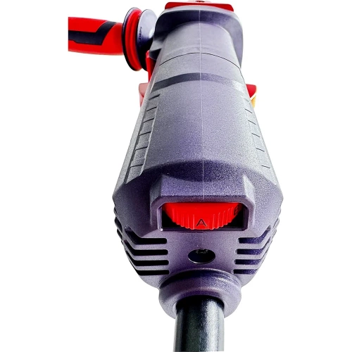 УШМ (болгарка) SPARKY MB 1600СE 14000077212 фото 5 УШМ (болгарка) SPARKY MB 1600СE 14000077212 фото 5