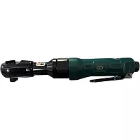 Пневматический ударный гайковерт СМТ ZD111 Кв: 3/8. Усилие: раб 67 Nm. Давление: 7-12kg.cm²/ 6,3 Bar. CMT111RW