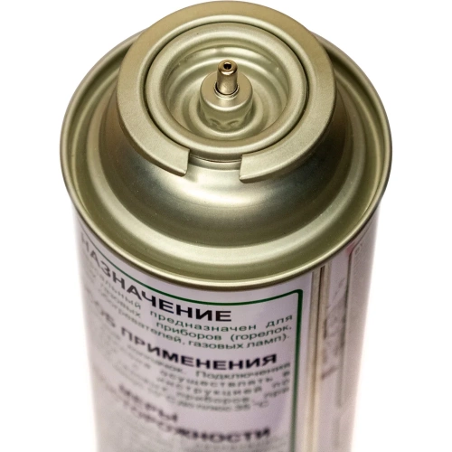 Газ всесезонный универсальный ПК МИР ГАЗА X5171401 фото 4 Газ всесезонный универсальный ПК МИР ГАЗА X5171401 фото 4