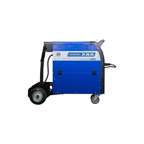 Сварочный инвертор Aurora SKYWAY 250 фото 8 Сварочный инвертор Aurora SKYWAY 250 фото 8