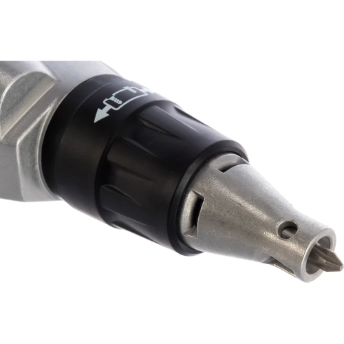 Шуруповерт Makita FS2300 фото 6