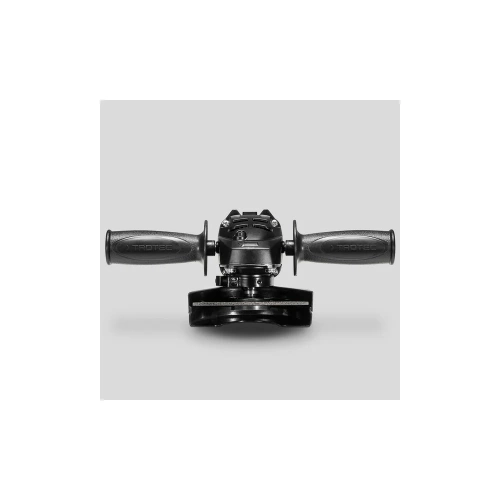 Шлифмашина TROTEC PAGS 10-115 4440000305 фото 5 Шлифмашина TROTEC PAGS 10-115 4440000305 фото 5