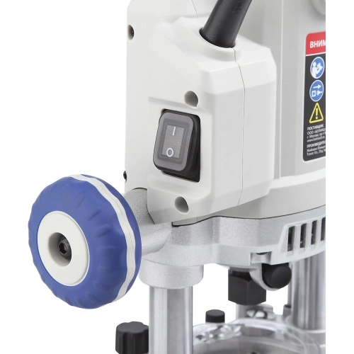 Фрезер Белмаш MRU-2400P S346A фото 8 Фрезер Белмаш MRU-2400P S346A фото 8