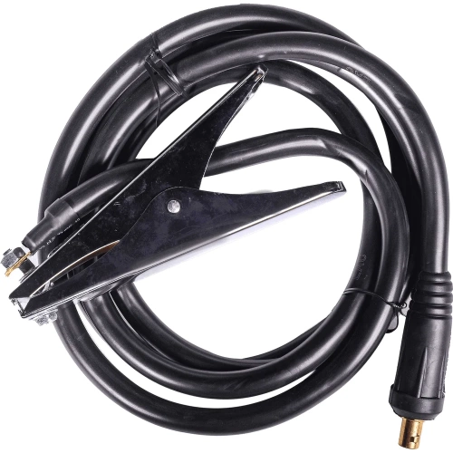 Сварочный полуавтомат Ресанта САИПА-350 ПРО (MIG/MAG) 65/137 фото 10 Сварочный полуавтомат Ресанта САИПА-350 ПРО (MIG/MAG) 65/137 фото 10