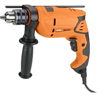 Ударная дрель СПЕЦ БДУ-850 СПЕЦ-1497