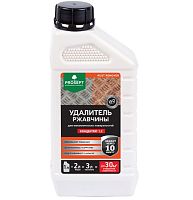 Удалитель ржавчины Prosept Rust Remover 023-1 концентрат 1:2 1 л