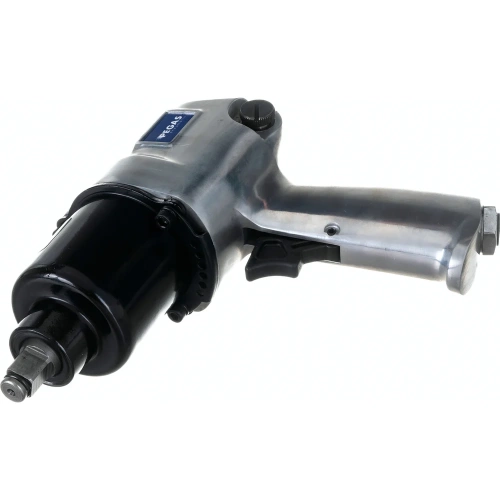 Ударный пневматический гайковерт Pegas pneumatic 1/2 PG-3601 1712 фото 5
