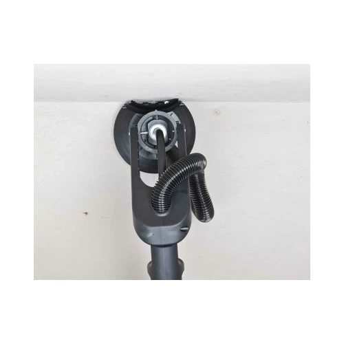 Шлифовальная машина по бетону EIBENSTOCK ELS 125 D 06231000 фото 7