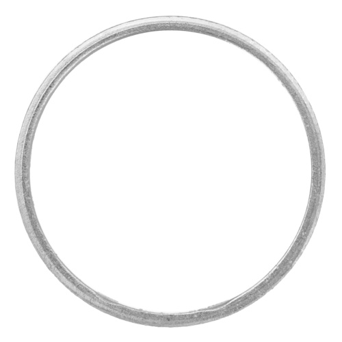 Диск алмазный, отрезной сегментный с защитными сект, 230 х 22.2 мм, сухая резка Matrix Professional фото 4