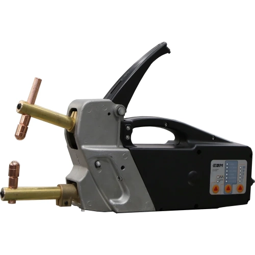 Ручные клещи ЕВМ swt-230 в кейсе 1507113 фото 3 Ручные клещи ЕВМ swt-230 в кейсе 1507113 фото 3