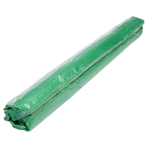 Тент садовый с москитной сеткой, 2.5 х 2.5/2.4, Camping Palisad фото 10