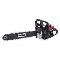 Бензопила REDVERG Basic GC-58C 6672716