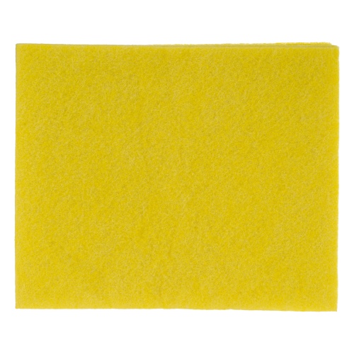 Салфетки вискозные универсальные, 300 x 380 мм, 5 шт., Home Palisad фото 3