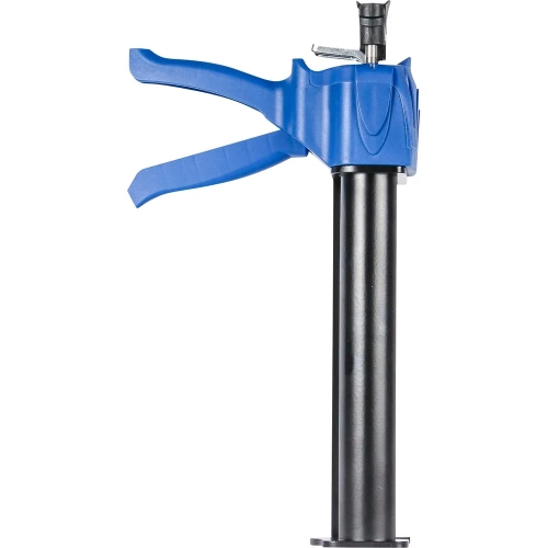 Пистолет для химического анкера OKG 500 мл 905001 фото 3 Пистолет для химического анкера OKG 500 мл 905001 фото 3